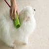 Cat Hair Remover Reusable Lint Roller Portable Pet Hair Removal Tool CleanIng Roller for Couch Carpet Blanket Rug Bedding Car