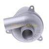 L8RE Staub DIY Turboaufgeladener Fünfte Generation Industrieller Staubabscheider