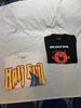 Tops – T-Shirts