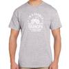 Im A Farmer Grandpa Rancher Gifts Tractor Farm Farming Tshirt Unisex Tshirt