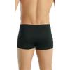 adidas Mens Active Flex Cotton Trunking (Pack of 3)