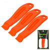 Bicycle Tire Lever Set