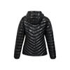 Mountain Warehouse Womens/Ladies Seasons Padded Jacket
