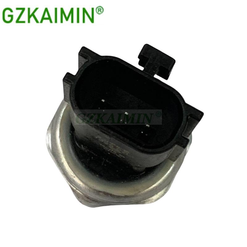 92CP8-11 32CP11-15 For Nissan 370Z Maxima Murano Quest Rogue Sentra Cube Altima Versa Pressure Sensor Switch
