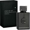 Armaf Club Long Lasting De Nuit Intense Man EDT Parfum 105ml