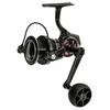 AbuGarcia Revo SP Rocket 4000S Super High Gear Spinning Reel