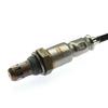 Oxygen Sensor 12639693