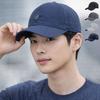 Limid Men S Running SportS Cap Ld Haa Qbm407