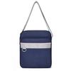 Japanese Student Schoolbag New Square Messenger JK Bag Uniform Bag Student Messenger Bag Schoolbag