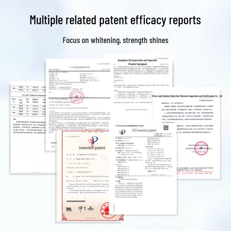 Shuke Enzyme Toothpaste Twin Pack