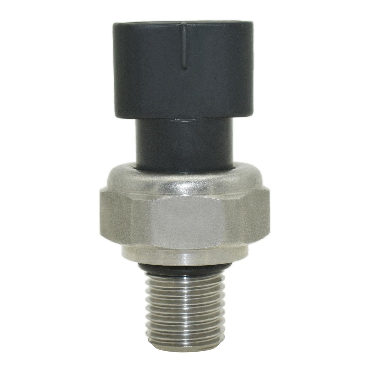 

Датчик давления топлива 499000-7341 для GMC для Chevrolet