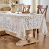 Textile pentru bucătărie și sufragerie – Fețe de masă