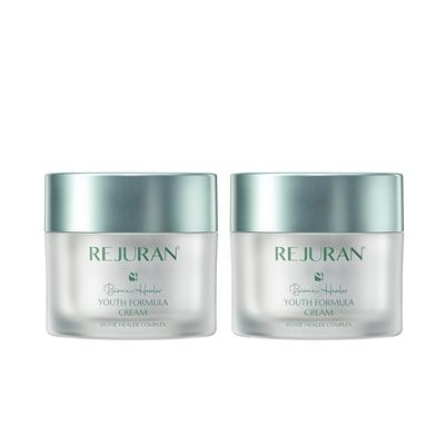 Biome Healer Youth Formula Cream 50mL X 2