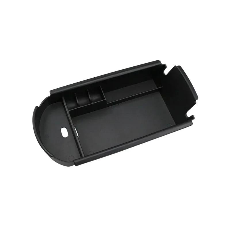 

Мой хороший автомобильный подлокотник, ящик для хранения, центральная консоль, органайзер, держатель-контейнер, коробка для Toyota C-HR CHR 2016-2018, аксессуары no cushion