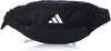 Adidas Waist Bag JMT66 Black EP/Syst. (IM5236)