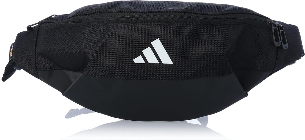 Adidas Waist Bag JMT66 Black EP/Syst. (IM5236)
