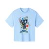 New Nike Kids T Shirts N32522453