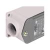 Zhengtai YBLX-K1/411 Limit Switch