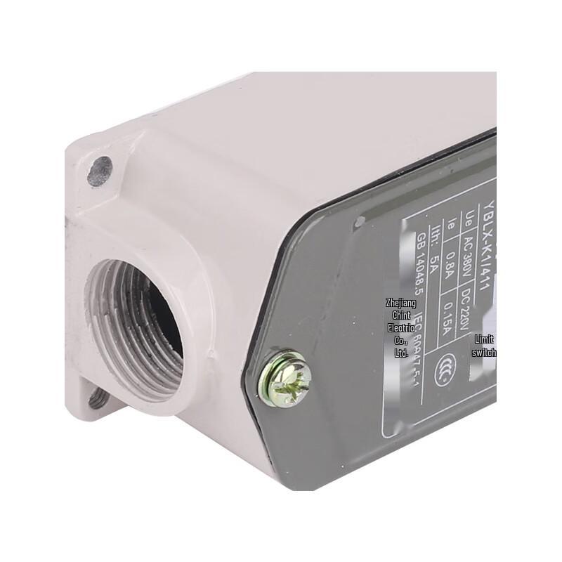 Zhengtai YBLX-K1/411 Limit Switch