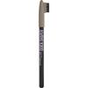 Eye Makeup – Eyebrow Pencils & Gels