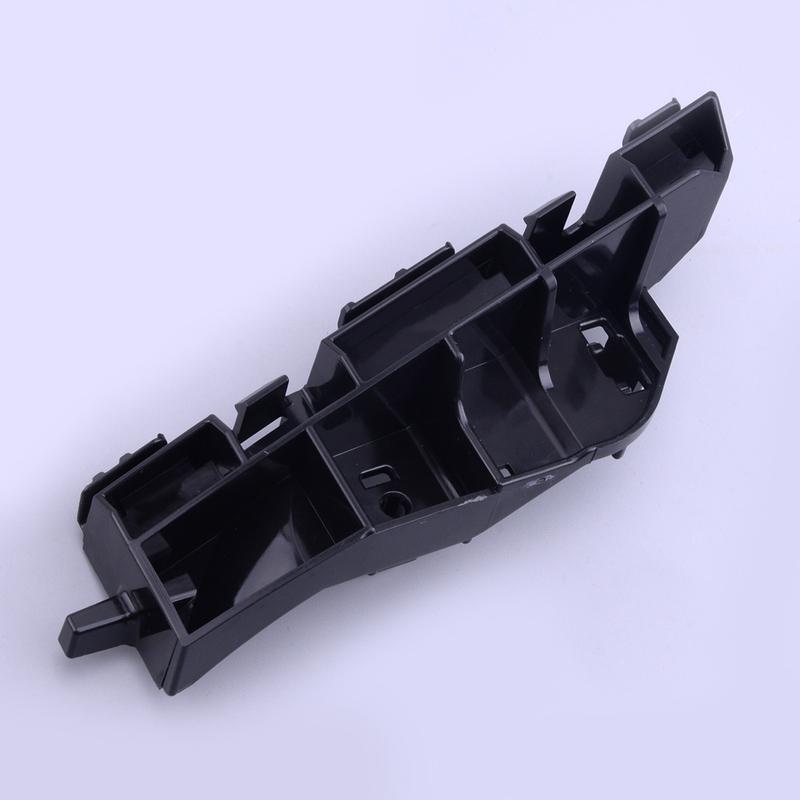 

57707CA050 Car Front Left Side Bumper Bar Support Retaining Bracket fit for Subaru BRZ 2013 2014 2015 2016 2017 2018