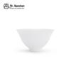 Mr. Nanshan Ceramic Kung Fu Teacup