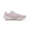 Li Ning My Leap 3.0 Cushioning Slip Resistant Abrasion Resistant Breathable Support Lightweight Rebound Low top Casual ARSV024-6