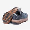 Karhu Men S Performance Running ShoeS Ikoni Trail Wr Skhm2411049 909