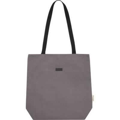 Joey Canvas recycelte 14-Liter-Tragetasche