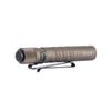OLIGHT I3T EOS LED 180 IPX8 Heck-Taschenlampe Inklusive AAA Ideal für Katastrophenstrom und und Gehen Taschenlampe, Lumen, Mini, Leichtgewicht, Wasserdicht,