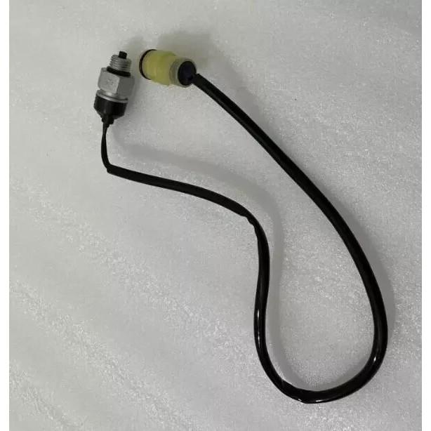 For Suzuki Four Wheel Drive Switch 4WD Switch SJ413 410 Jimny Samurai Sierra