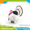 Realistic Poultry Model Toy With Educational Design For Children Learning And Collection