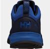 Треккинговые ботинки Helly Hansen Cascade Low-Cut Helly Tech Low