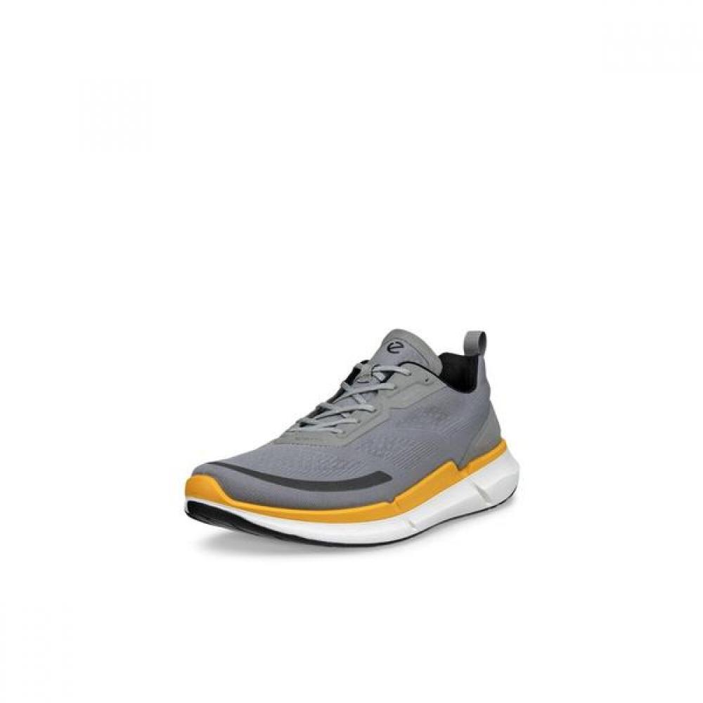 Ecco BioM 2.2 M 830754 56342 39(250mm)