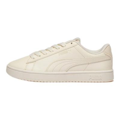 Scarpe unisex – Sneakers