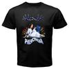 Phenomena Dario Argento Horror T-Shirt