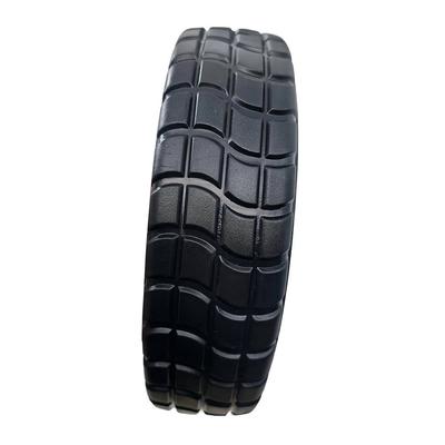 Lawn Mower Wheels Set Compatible with For Honda HRR216 HRS216 HRT216 Includes 8 Inch Tires and Gear Kit Components