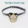 Varer for voksne – BDSM utstyr