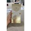 New High Quality Middle Eastern Arabian Men's and Women's Perfume Lasting Fragrance Set