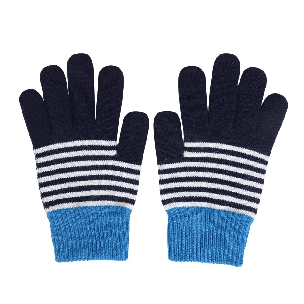Gloves Navy Blue M [YONEX] (019)