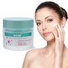 50g Blue Spot Removal Cream for All Skin Types, Fades Spots and Evens Skin Tone with Natural Ingredients