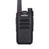 Kolijie Handheld Walkie-Talkie (CN Version)