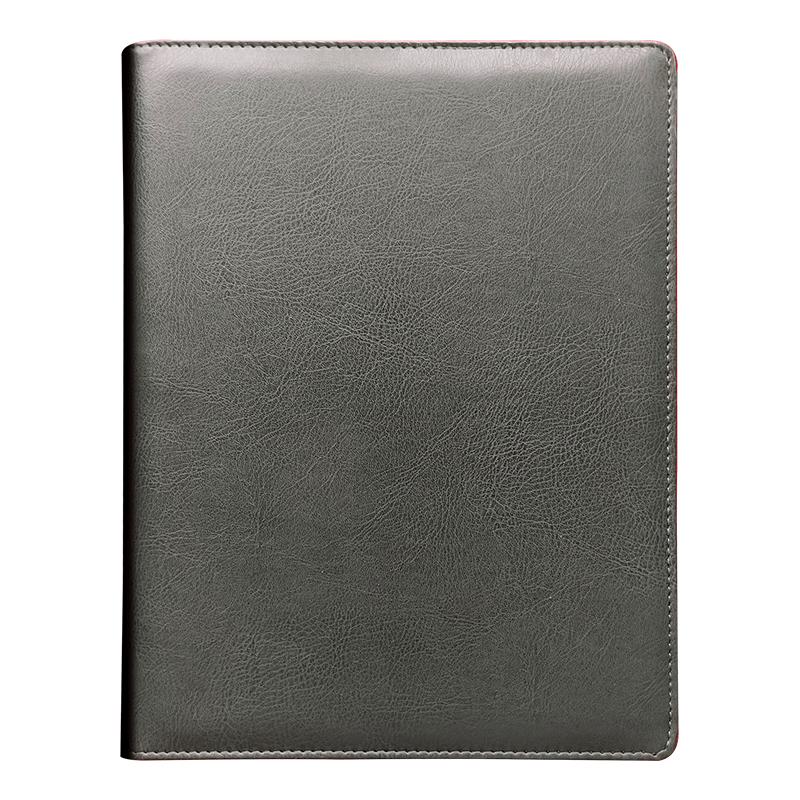 Chaoyou A4 Detachable 4-Hole Loose-Leaf Notebook