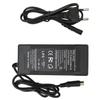 42V 2A DC 5525mm Female Power Adapter Power Supply Charger Intelligent Safe Charging 100‑240VEU