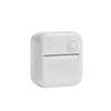Portable Mini Thermal Printer for Photos & Labels - Ideal for Students & Homework Assistance