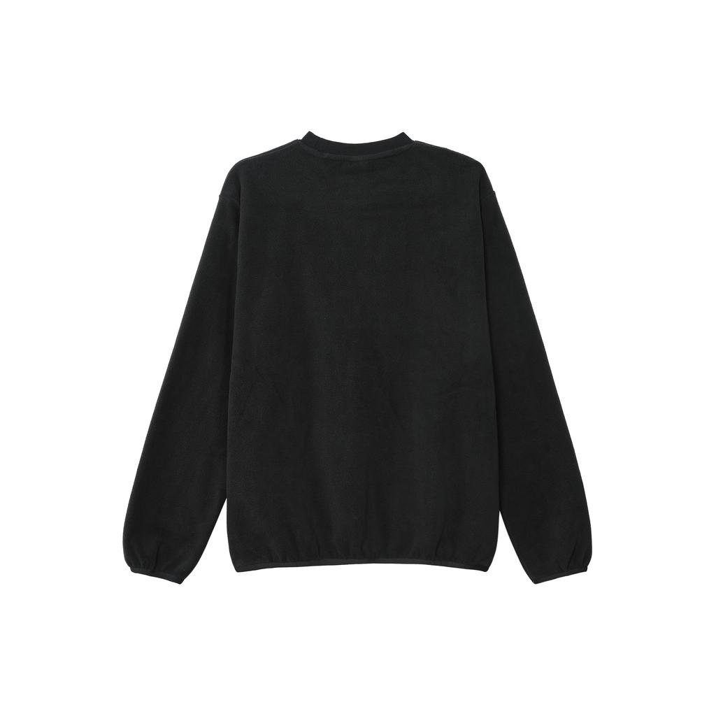New Nike Sweatshirts Men Black DQ4889-010