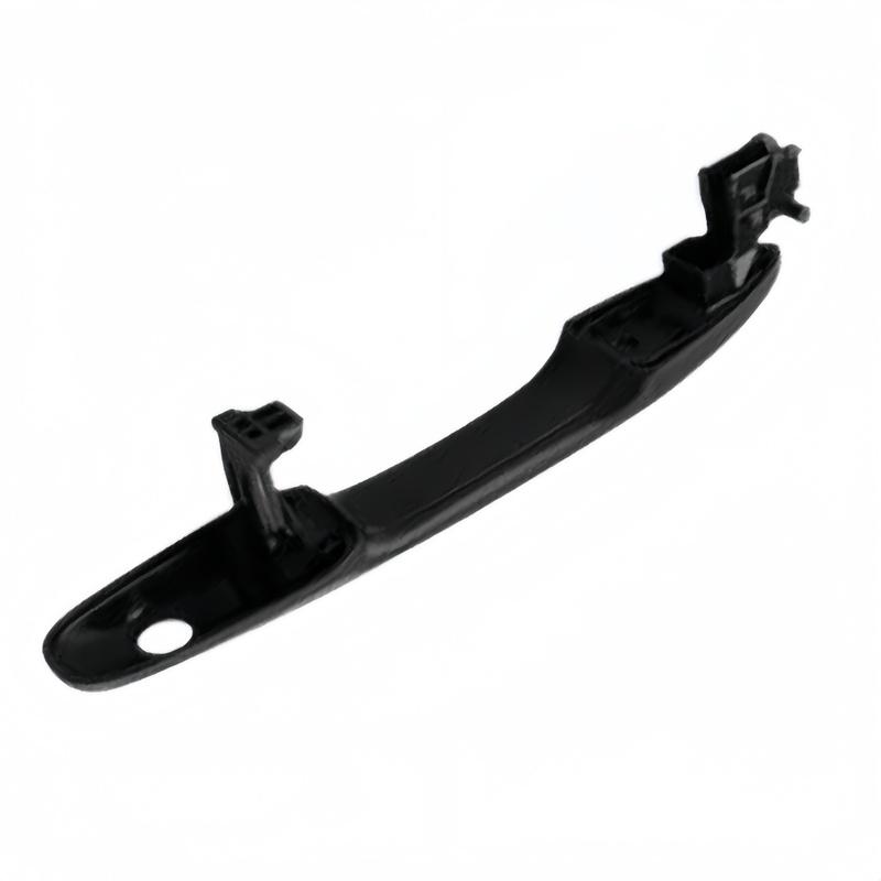 Front Door Handle for Toyota For Avalon - For Camry 2018-2024 For Corolla -2025 For Prius Venza -2024
