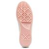 Chuck 70 Shoes 'White' Women's A10076C