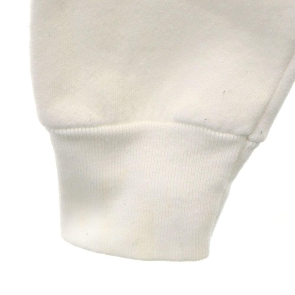 ONEITA 90s Old USA Made Rat Fink Long Sleeve Print Sweat Men's Used