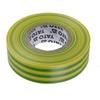 Yato Insulation Tape